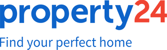 /adminImages/footer-logos/property24-logo.png