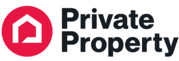 /images/PrivateProp.png