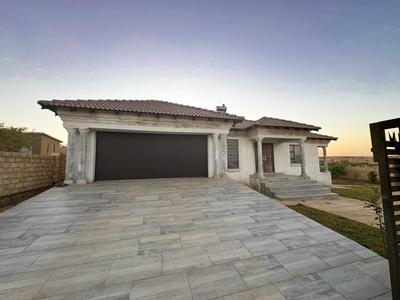 House For Sale in Kwamhlanga Rural, Kwamhlanga