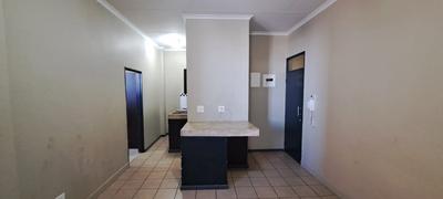 Apartment / Flat For Sale in Braamfontein, Johannesburg