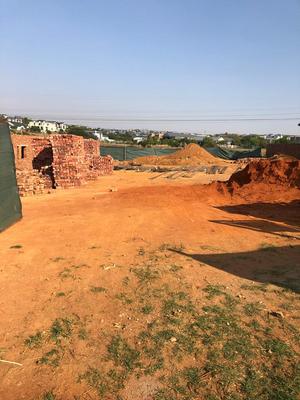 Vacant Land / Plot For Sale in The Hills Game Reserve Estate, Pretoria