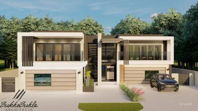 House For Sale in Six Fountains Residential Estate, Pretoria