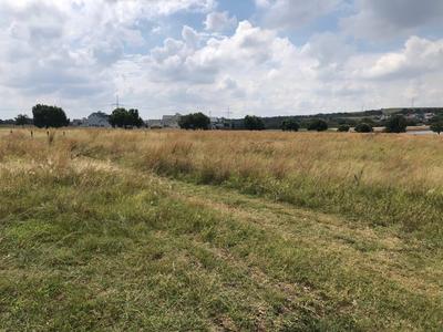 Vacant Land / Plot For Sale in Waterlake Farm Lifestyle Estate, Pretoria