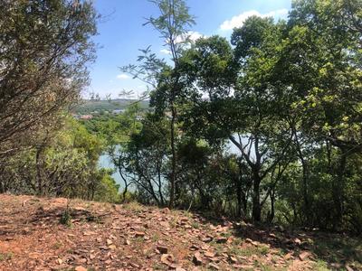 Vacant Land / Plot For Sale in Waterlake Farm Lifestyle Estate, Pretoria