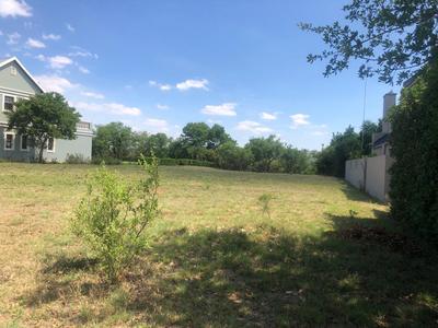 Vacant Land / Plot For Sale in Waterlake Farm Lifestyle Estate, Pretoria
