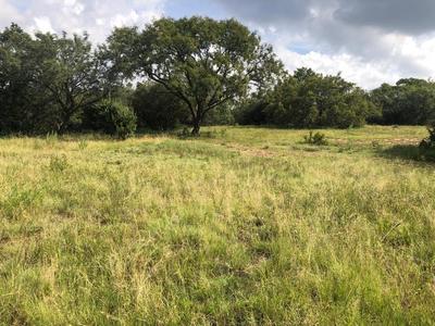 Vacant Land / Plot For Sale in Waterlake Farm Lifestyle Estate, Pretoria