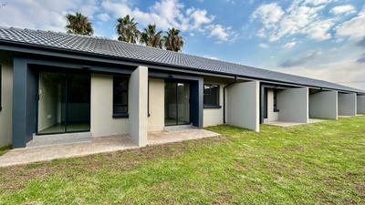 Townhouse For Sale in Pretoria North, Pretoria