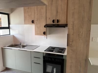 Townhouse For Sale in Pretoria North, Pretoria