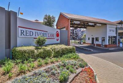 Apartment / Flat For Sale in Modderfontein, Edenvale