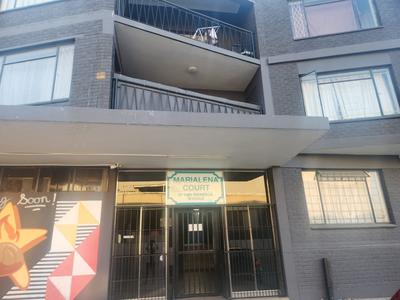 Apartment / Flat For Sale in Edenvale Central, Edenvale