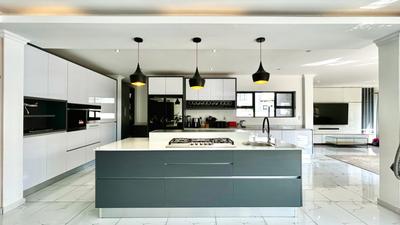 House For Sale in Savannah Country Estate, Pretoria