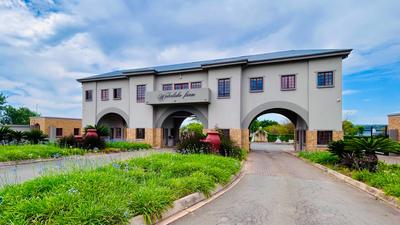 Farm For Sale in Waterlake Farm Lifestyle Estate, Pretoria
