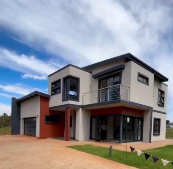 House For Sale in Eldorette, Akasia
